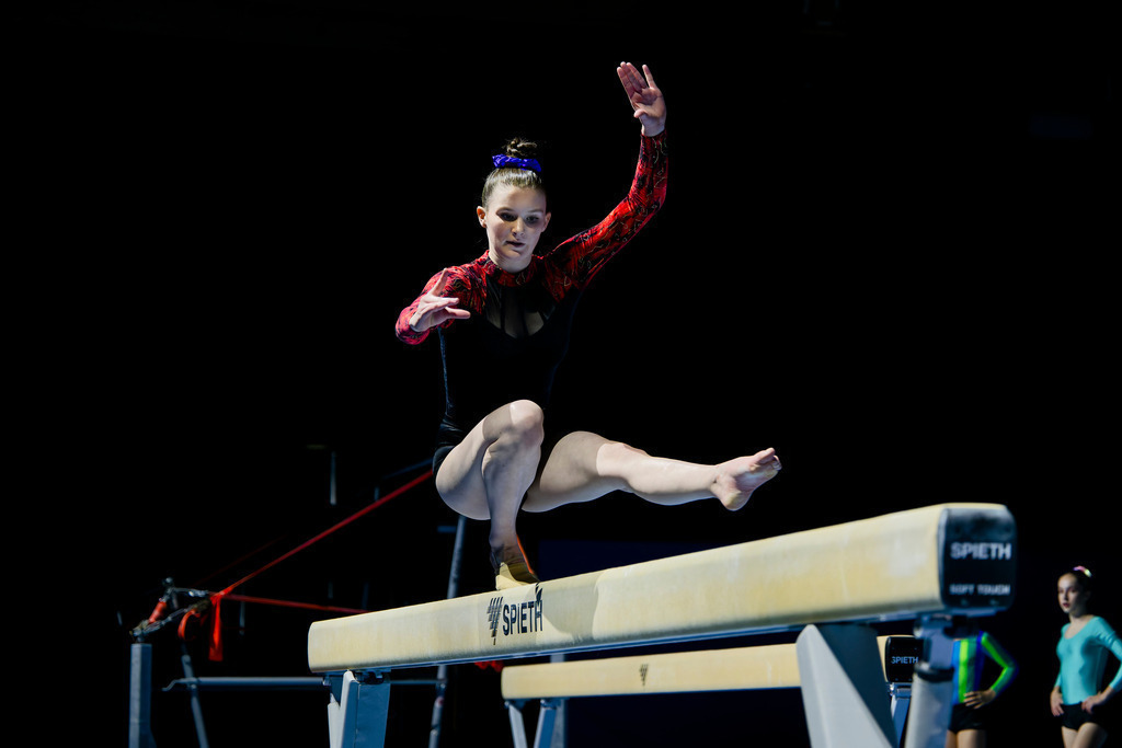 _NZ90189_DxO-1 | photoluigi