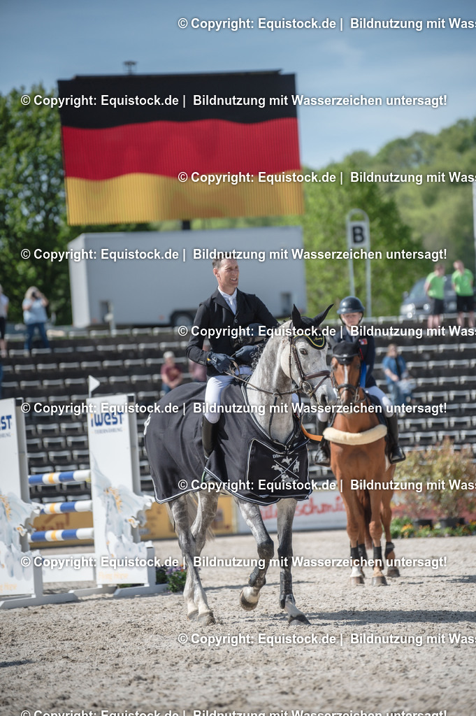 20240512_CCI2-L_Show-Jumping_0151 | Foto: Thomas Hartig
