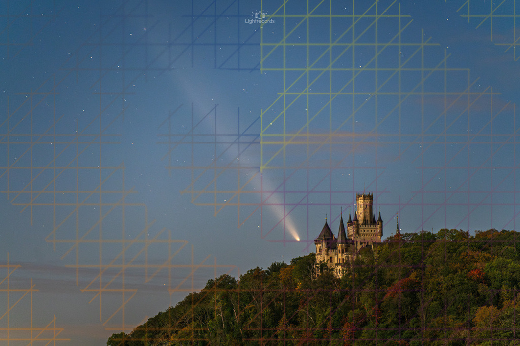 marienburg_vs_C2023_full | Mario Konang lightrecords.de - Realisiert mit Pictrs.com