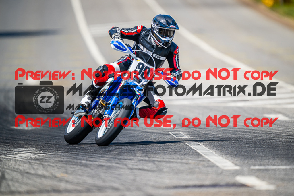 MaZZes_FotoMatrix_230611_4527 | S4