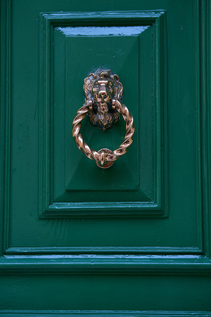 _XP30296-Malta4 | blende43