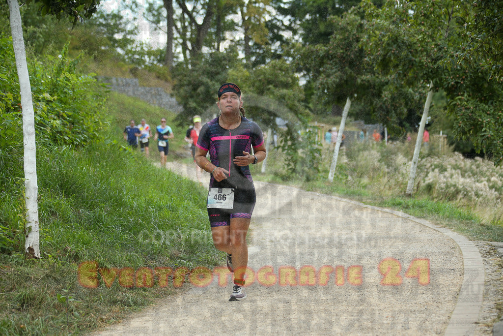 250824_1406_EX1_4956 | Sportfotografie im Rhein-Sieg Kreis, Köln, Bonn, NRW, Rheinland Pfalz, Hessen, etc. Unser Tätigkeitsfeld umfasst den Laufsport vom Volkslauf über den Marathon, Duathlon, Triathon bis zum Ultralauf wie Kölnpfad Ultra oder Schindertrail.