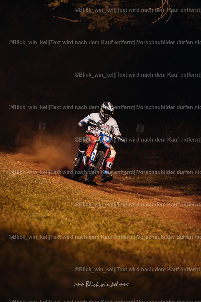 E68A8133 | blick_win_kel