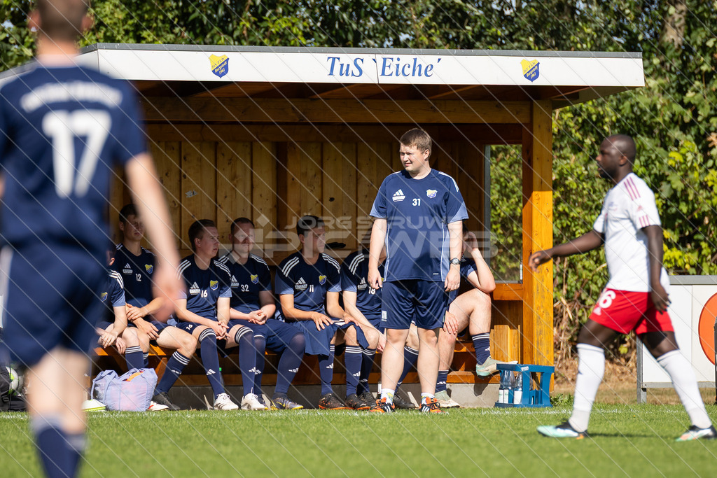 20250907_Picselweb-Fotografie_1R3_0294 | Dein Fotograf aus dem Landkreis Stade für Sport und Events - Realisiert mit Pictrs.com