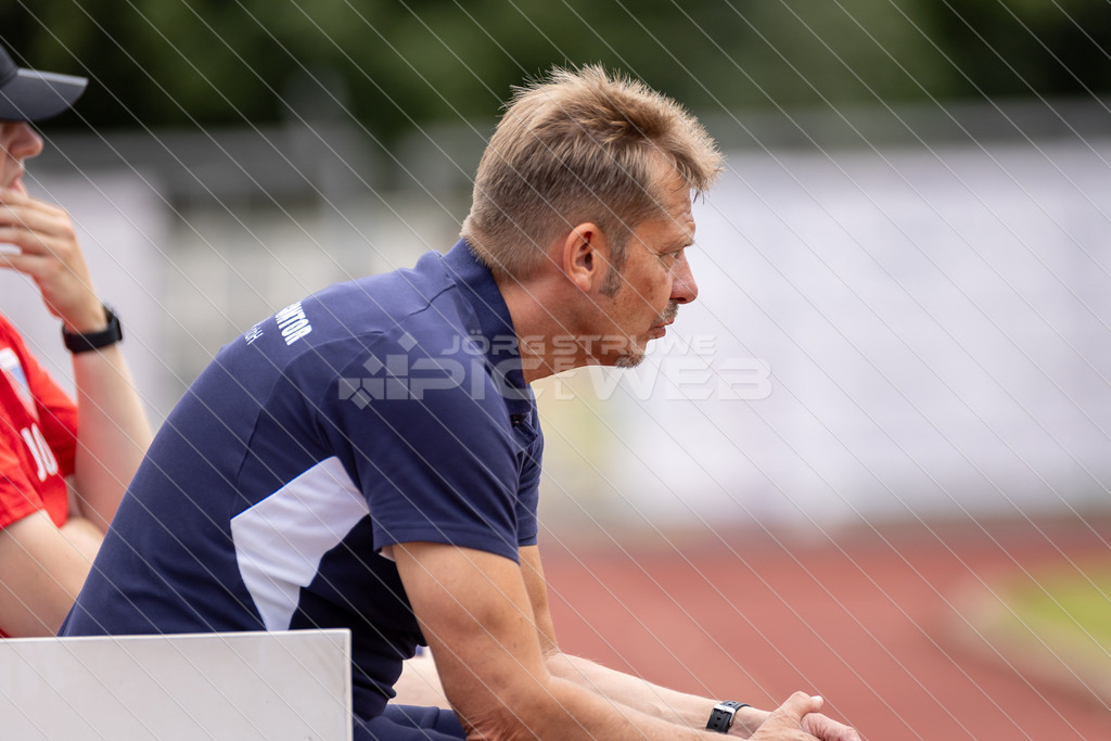 20250712_Picselweb-Fotografie_1R3_0127 | Dein Fotograf aus dem Landkreis Stade für Sport und Events - Realisiert mit Pictrs.com