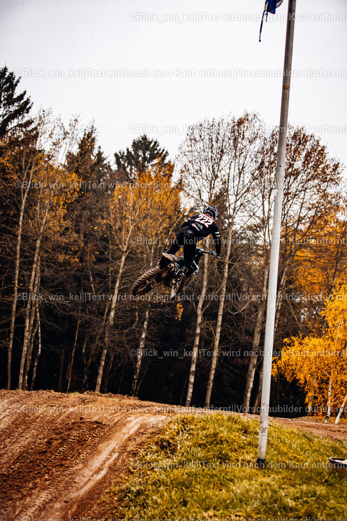 E68A4358 | blick_win_kel