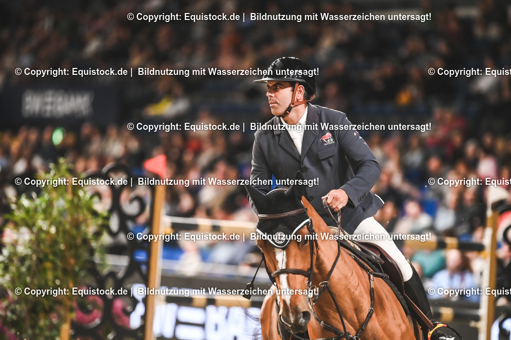 20241115_Preis der Outletcity Metzingen_TOMsPiC_0174 | Foto: Thomas Hartig