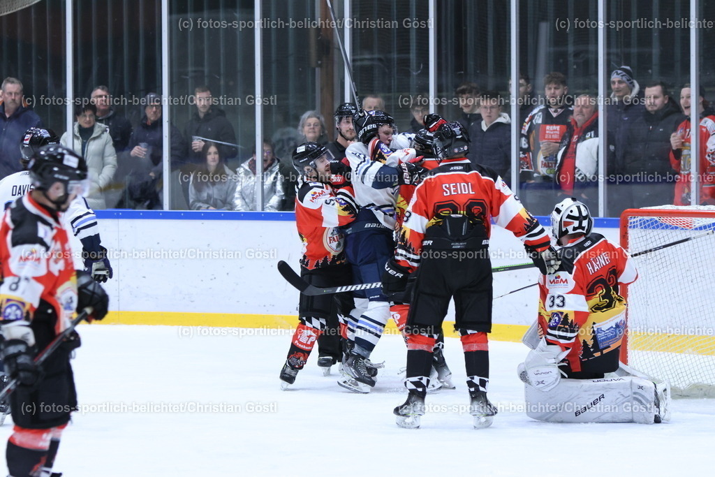 2X5A8345 | fotos-sportlich-belichtet - Realisiert mit Pictrs.com