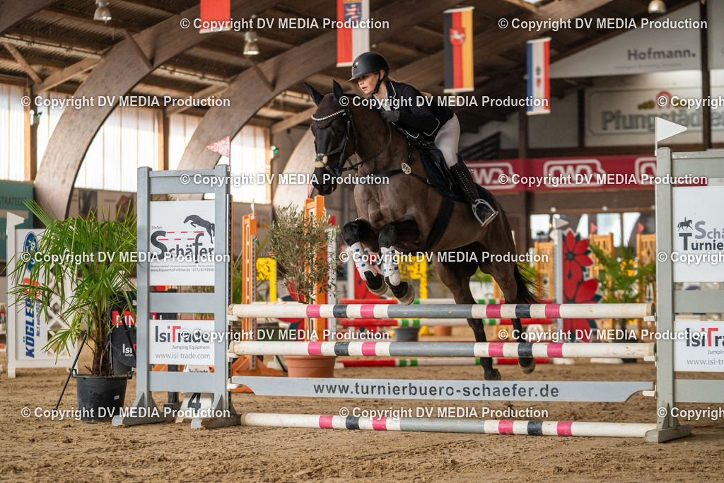 Kranichstein Tag 1-082 | dv-media-shop - Realisiert mit Pictrs.com