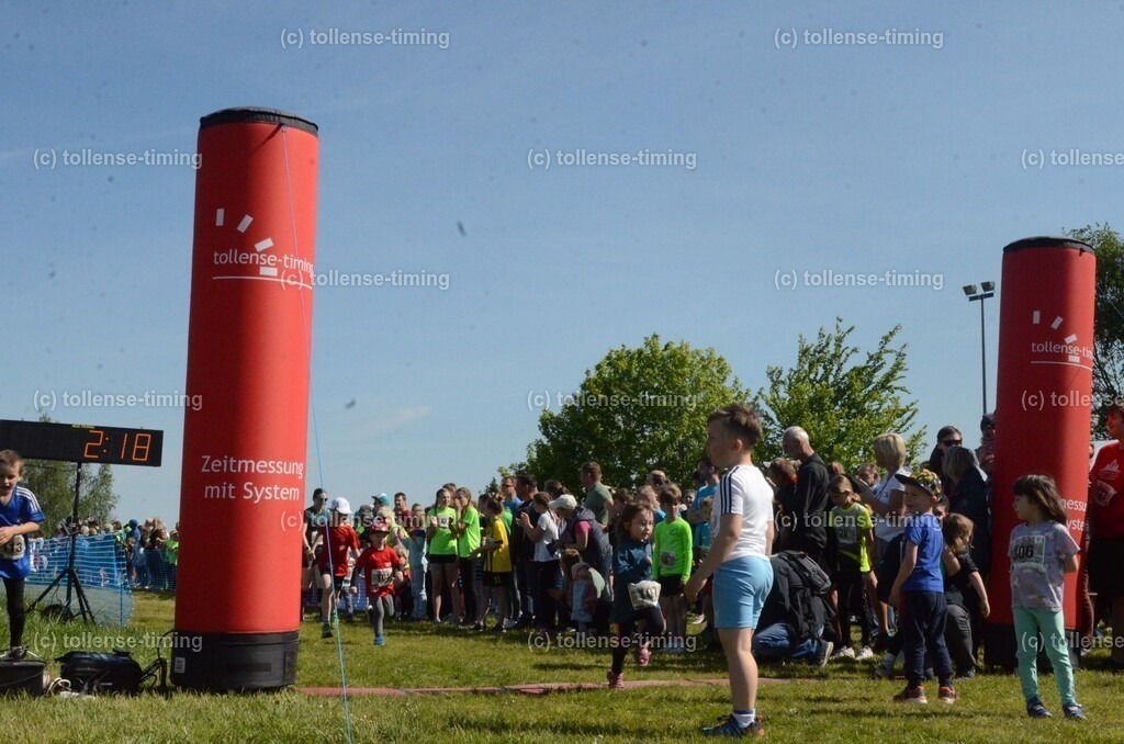 TTT_0924 | Foto | tollense-timing - Realisiert mit Pictrs.com