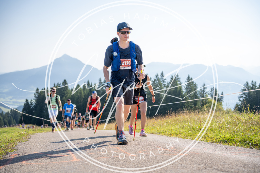 THA06969 | Hier findet ihr Bildergalerien & Fotos von Sportveranstaltungen & Events im Allgäu und Umgebung. 