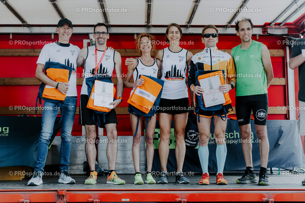 240825_Treppenlauf-683 | Professionelle Fotos Ihrer Laufsportveranstaltung.