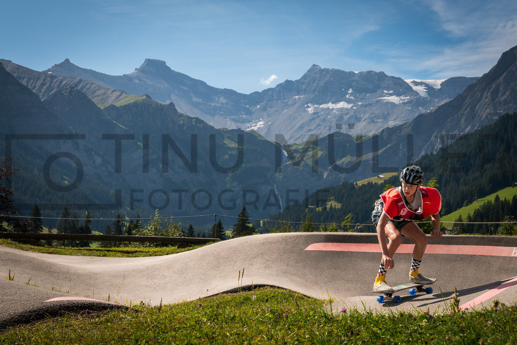 _DSC0887 | Tinu Müller Fotografie- Bildershop - Realisiert mit Pictrs.com