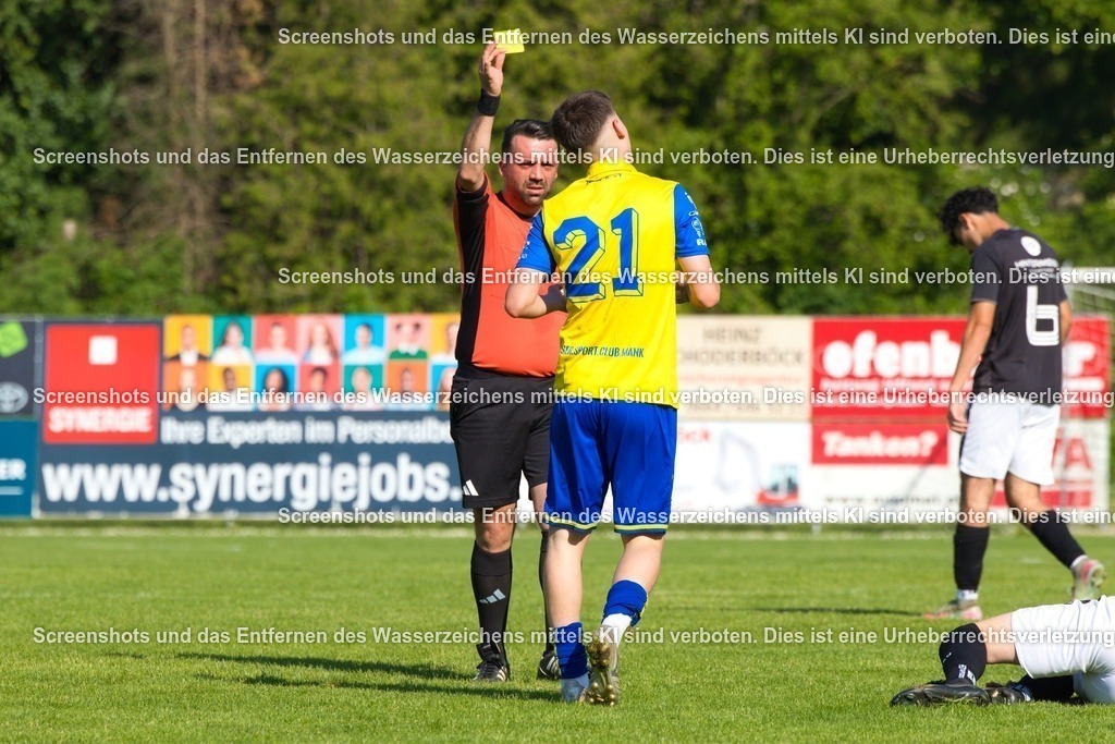 7K3A1062 | Professionelle Sportfotos aus Österreich. Für Sport und Presse – jetzt deine Fotos entdecken und bestellen!