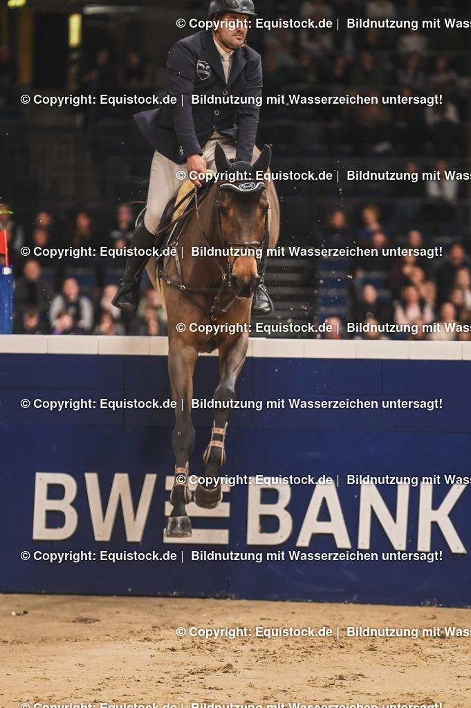 20241114_BW-Bank Hallenchampionat_TOMsPiC_0282 | Foto: Thomas Hartig