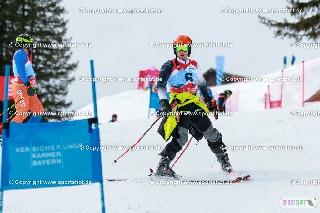 AR7_9010 | #interbancario_2026 #lenggries_de #yourpictrs #sportshot_your_pictrs #interbancarioskimeeting2026