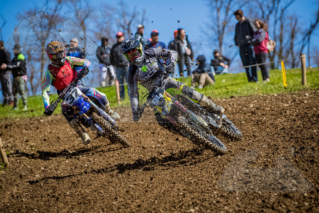 _S7I1851 | EeaA-Entertainment fotografiert für den SAM - Schweizerischer Auto- und Motorradfahrer-Verband und das Motor Journal in der Sparte Motocross, MX Photographie, Schweiz, SAM, MXRS, Swiss MX Network, Motocross Fotografie, MX Fotografie, Fotograf, Photographi