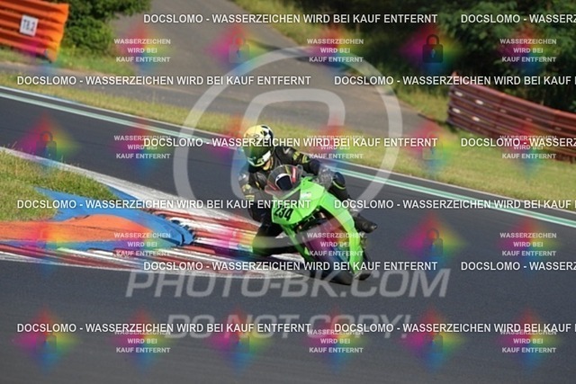 2024_08_10_PBK_25852 | Sportfotografie; SlowMotion; Video; Rennstrecke; Hafeneger; RSE; Speer; Trackday; Motorsportarena; Hockenheimring; Brno; Most; Barcelona; Valencia, Benny; Kaetzmer;