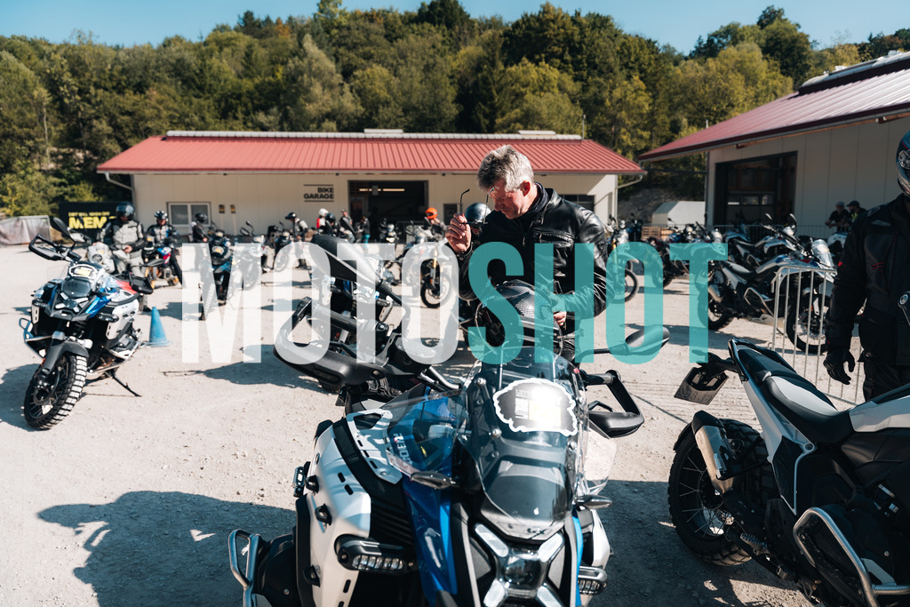 MOTOSHOT_BIKESDIRT_BBQ_JH_03137 | MOTOSHOT