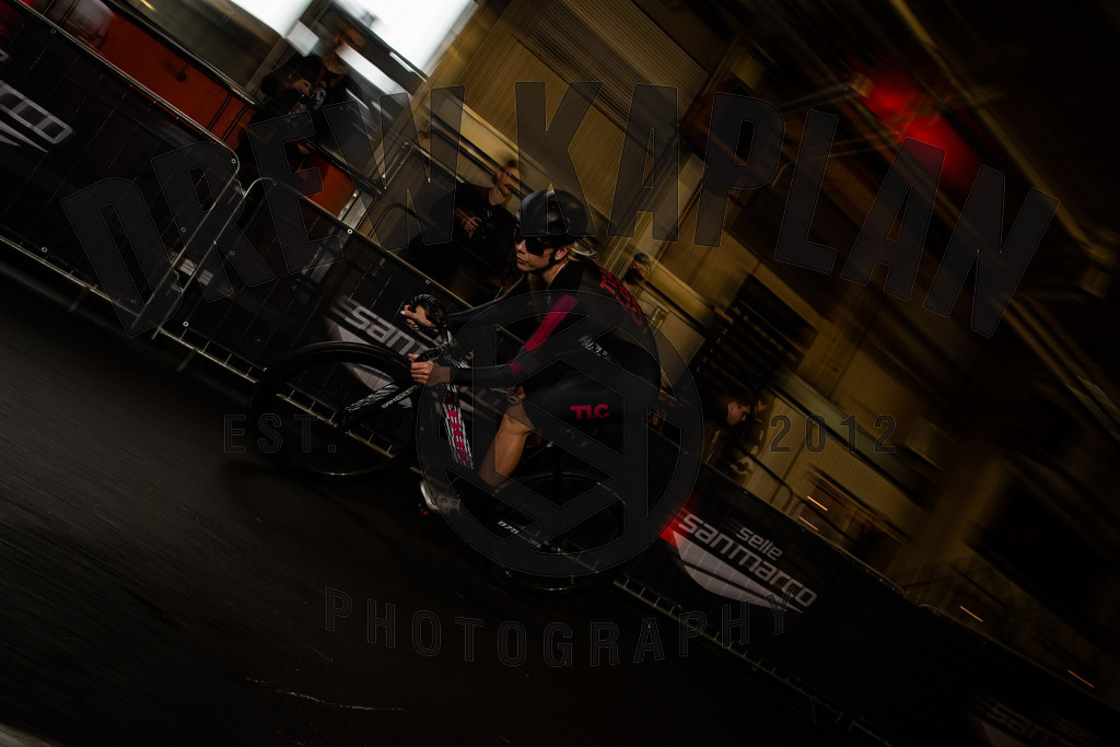 DKP-1655 | Drew Kaplan Photography