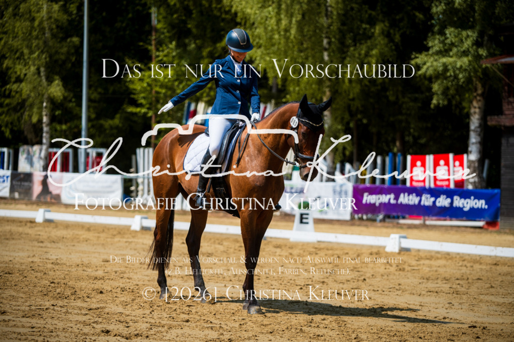 DSC_6391 | Christina-Kleuver
