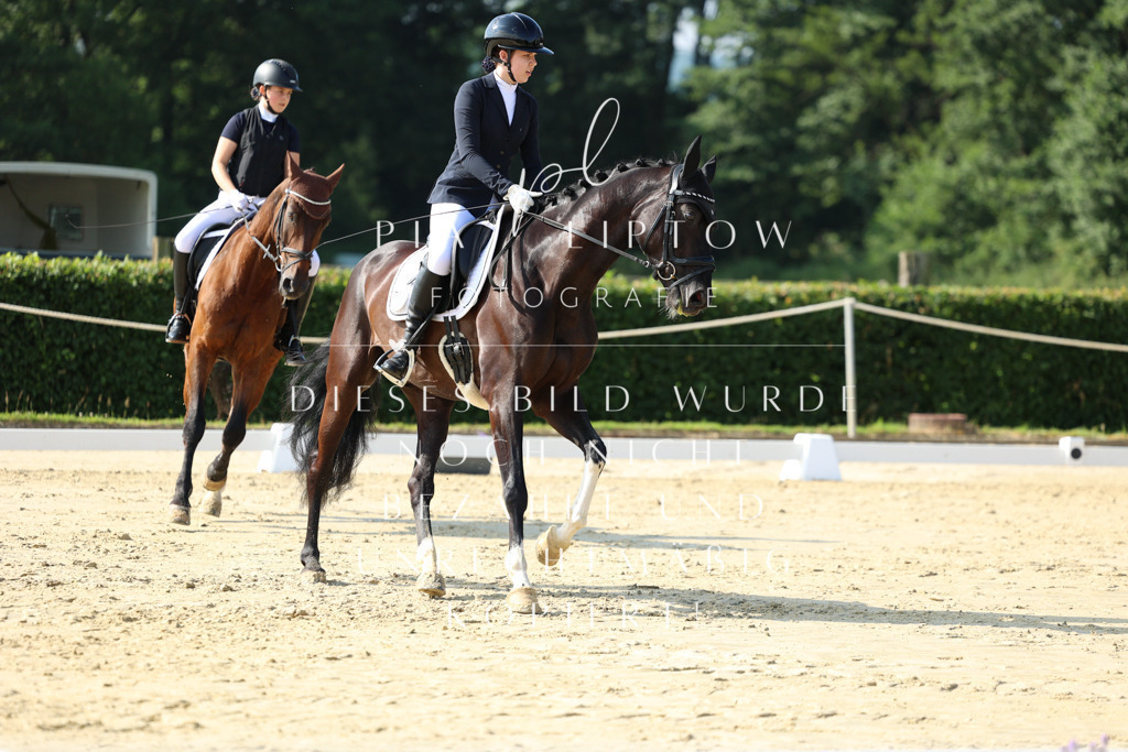 IMGM9011 | pl-fotografie