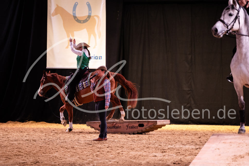 846A8908 | fotosleben - Realisiert mit Pictrs.com