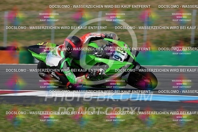 2025_07_25_PBK_14569 | Sportfotografie; SlowMotion; Video; Rennstrecke; Hafeneger; RSE; Speer; Trackday; Motorsportarena; Hockenheimring; Brno; Most; Barcelona; Valencia, Benny; Kaetzmer;