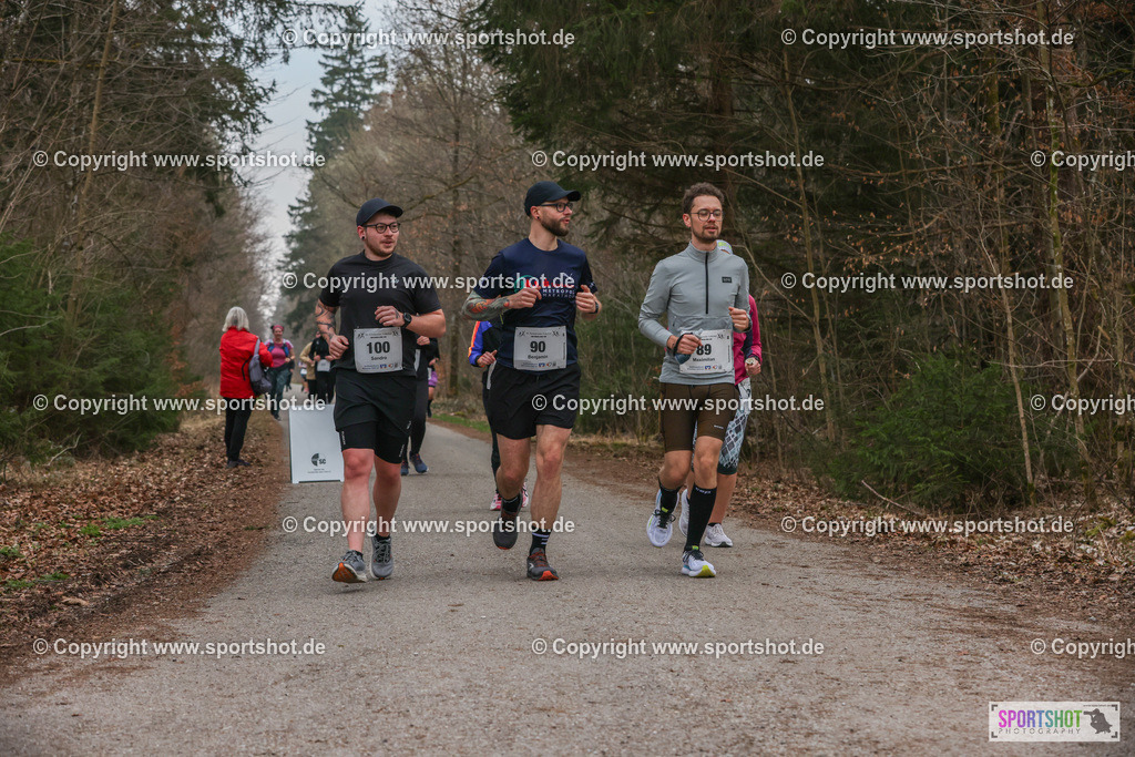 007A2168 | Forstenrieder Volkslauf 2026 #forstenriedervolkslauf #volkslauf #forstenried #forstenriedersc #yourpictrs #sportshot_your_pictrs
