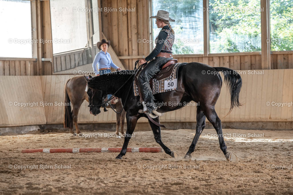 HEB03984 | BS-foto