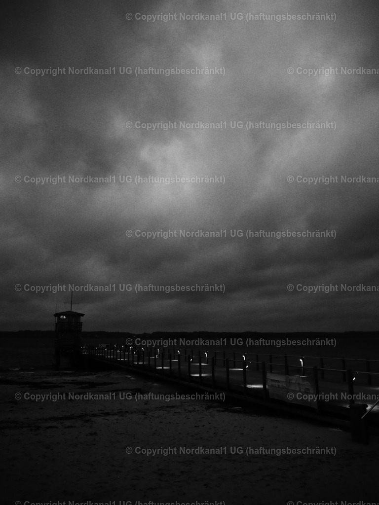 IMG_1963 | OLYMPUS DIGITAL CAMERA          - Realisiert mit Pictrs.com