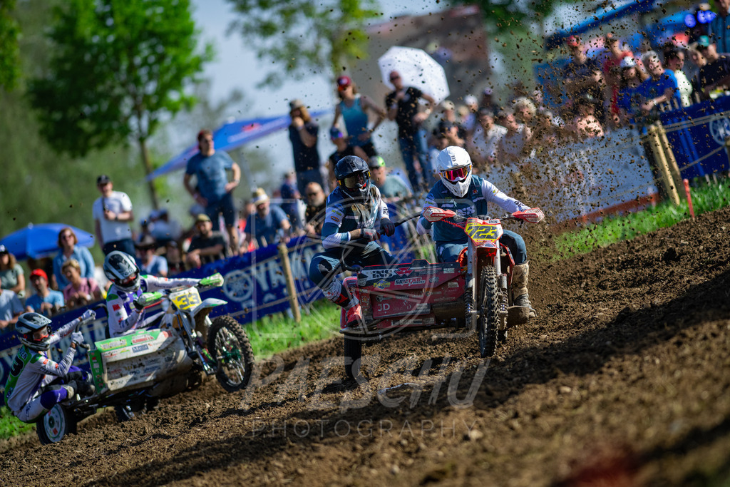 Side (258) | Paeschuphoto Shop - Wer nicht sucht der auch nicht findet.Ob Motocrossbilder oder von einem besuchtem Spiel, Hauptsache Action. - Realisiert mit Pictrs.com