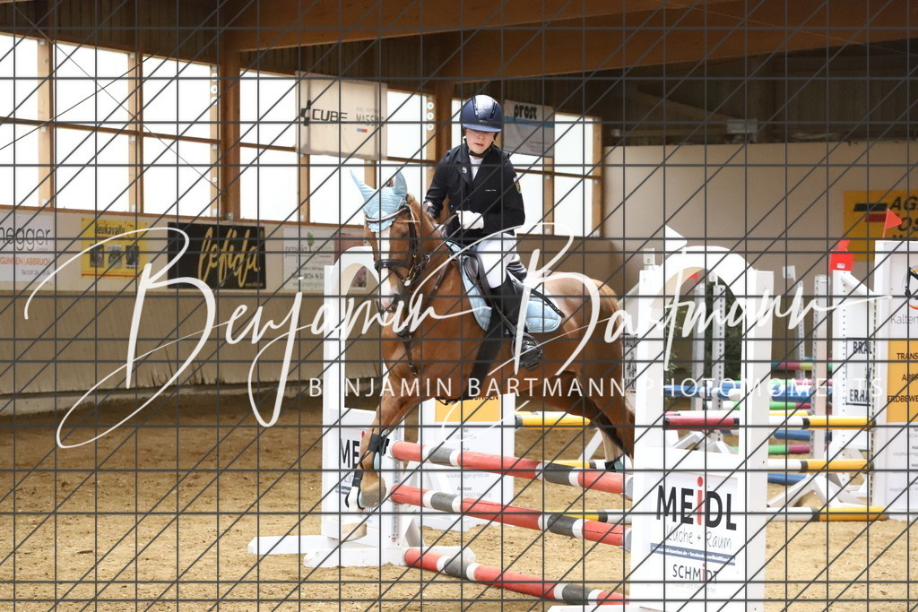 IMG_3787 | Benjamin Bartmann Photomoments