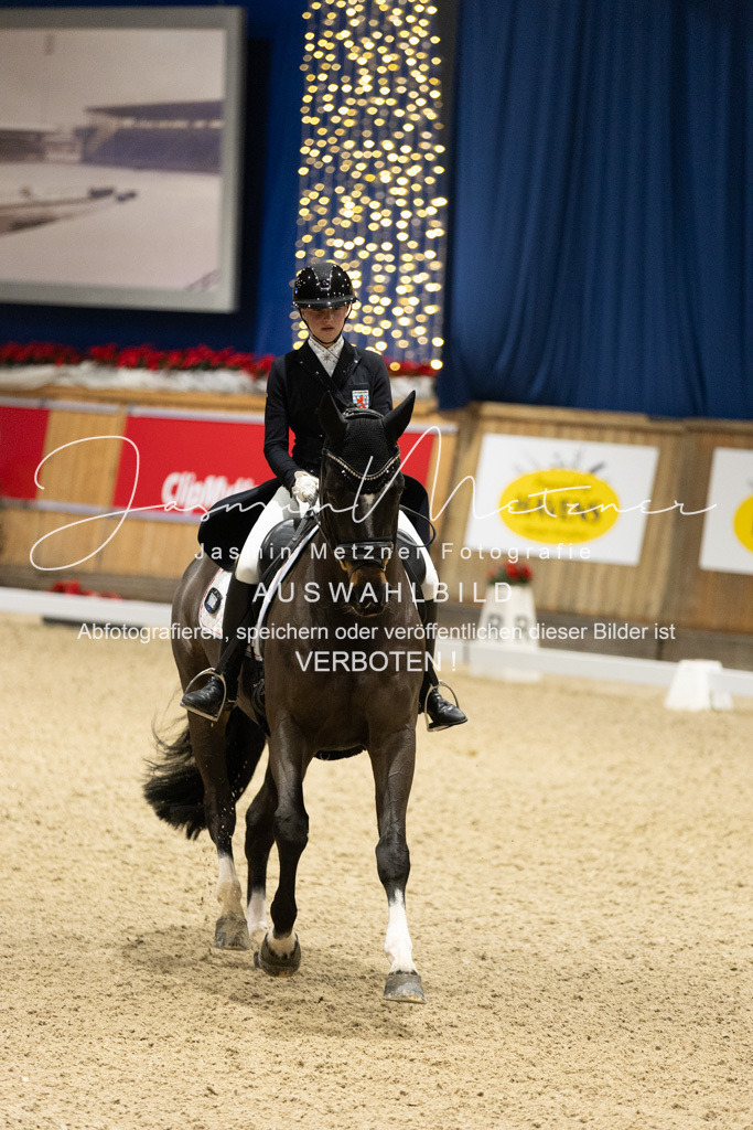 126A0974 | jasminmetznerfotografie