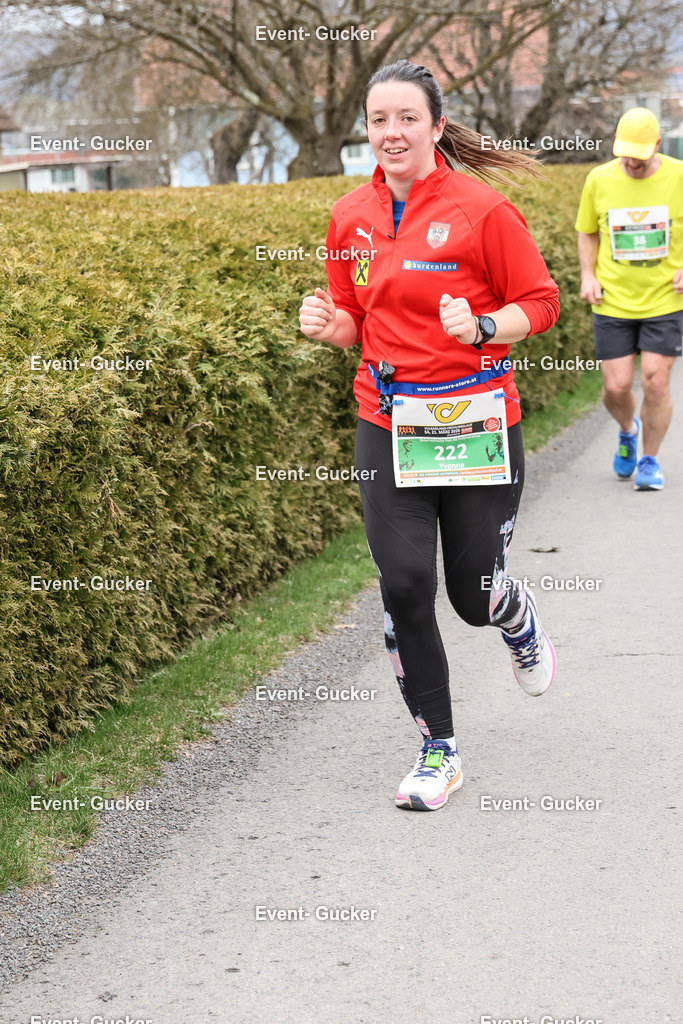 EOSH3392 | Sportfoto event-gucker Herbert Scherer