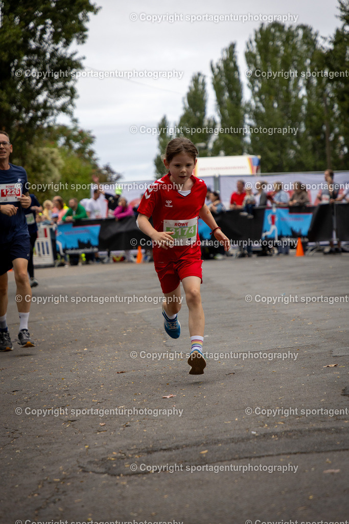 23. Wormser Nibelungenlauf | 5km Lauf - Realisiert mit Pictrs.com