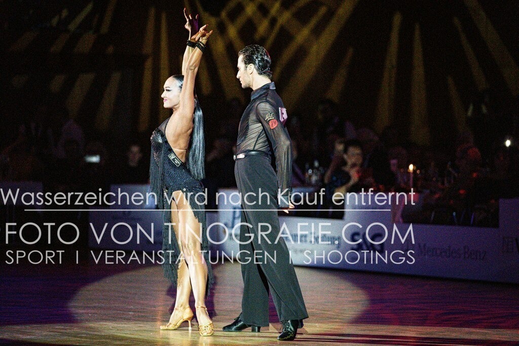 WorldOpen_Goldstadtpokal23-57 | (c) TINOGRAFIE.COM