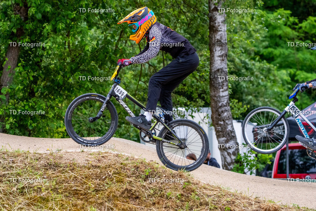 BayBMX2026-05589 | Fotogalerie von Thomas Dettweiler mit Eventbildern und lizenzfreien Fotos. Perfekt als Wandbild, für Büro, Website oder private Nutzung. - Realisiert mit Pictrs.com