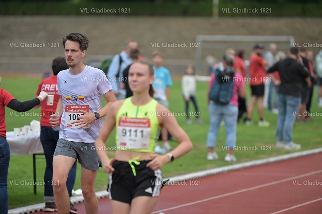 2026-08-23_Sparkassenlauf_HM_KHT_01716 | Die Fotografen - Realisiert mit Pictrs.com