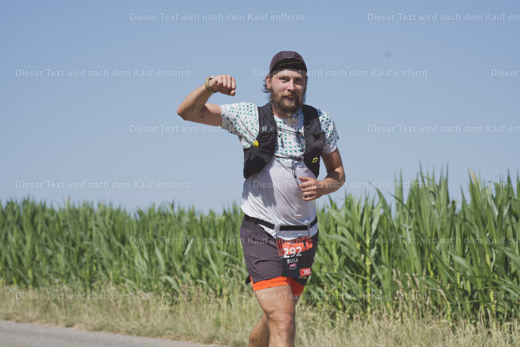 taubertal_trail_h_2026_09_09-430 | Shop für Fotos von Sportevents z.B. Obstacle Course Racing, OCR, Triathlon, Trail Run und MTB - Realisiert mit Pictrs.com