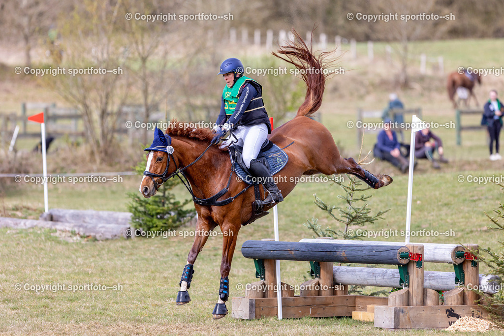 20250413-VW-25VW9141 | Sportfoto SH - Realisiert mit Pictrs.com