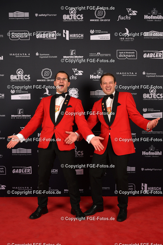 20230107-fge-fotos-0106 | 07.01.2023 - Eröffnungsball der FGE 2023 - Realisiert mit Pictrs.com