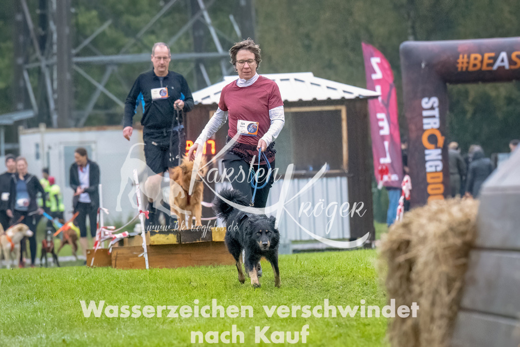 1020--12 | kk-dogfotos