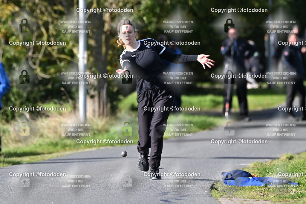 DSC_3173 | Nina Braams / Stedesdorf