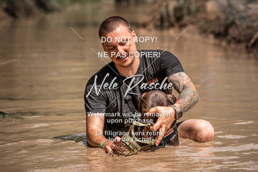 nelerasche_Hoope2026_So1430-1530_76 | nelerasche