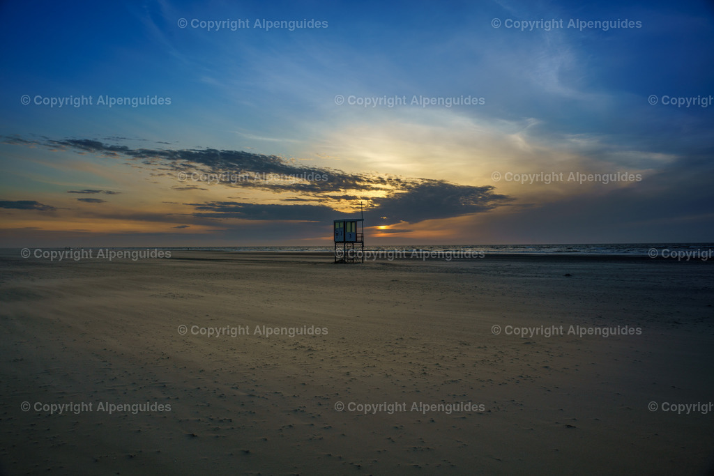 Juist-036 | Juist Nordsee - Realisiert mit Pictrs.com