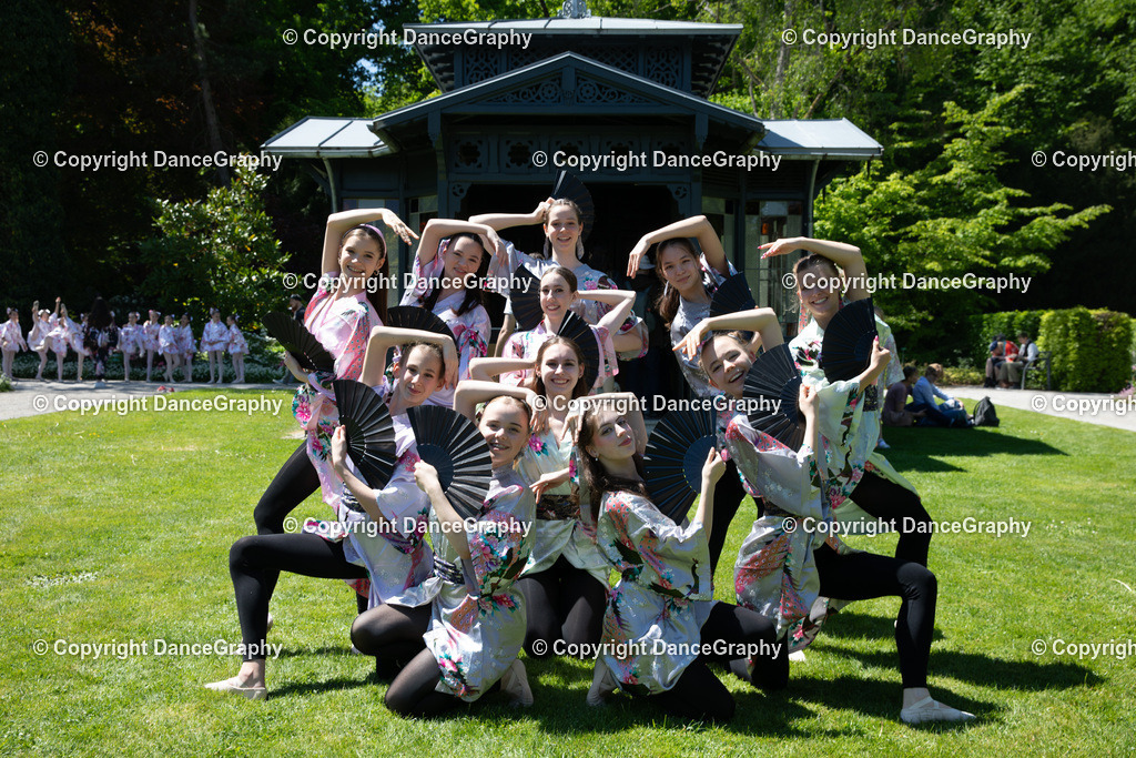 GPHY3904 | DanceGraphy - Realisiert mit Pictrs.com