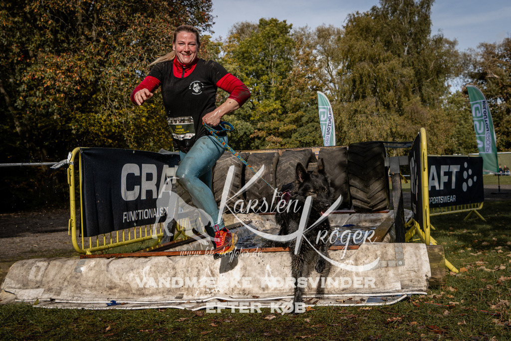 1314_ZZ92214 | kk-dogfotos