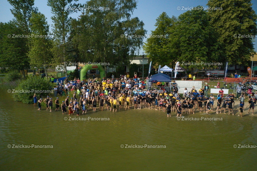 2023_0630_KoberTriathlon_Event0064 | Urban. Natur. Panorama. Luftbild. 
Der Bildershop für aufregende Perspektiven!
Für Deko, Wandbild und Kalender!
Wir bringen LED-Bilder zum Leuchten!
