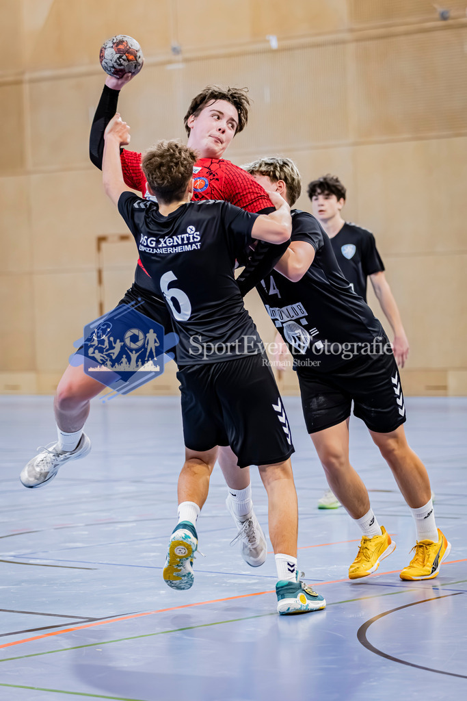 IMAG4607 | SportEventFotografie - Roman Stoiber